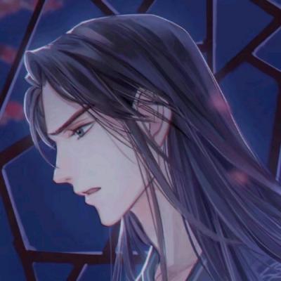 闪迪跌7.09%