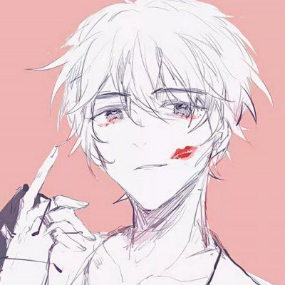 伊朗：最高领袖穆杰塔巴全面掌控局势