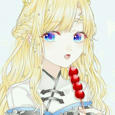 酒店这里千万别挂衣服 有人赔上万元